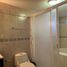 3 Habitación Villa en venta en Queretaro, Querétaro, Queretaro, Querétaro