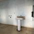 3 Habitación Villa en venta en Queretaro, Querétaro, Queretaro, Querétaro