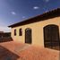 3 Schlafzimmer Haus zu verkaufen in Allende, Guanajuato, Allende