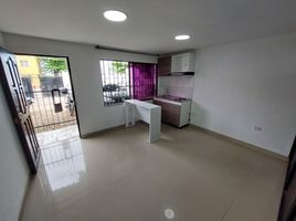 1 Habitación Apartamento en alquiler en Bolivar, Cartagena, Bolivar