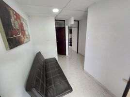 2 Habitación Apartamento en alquiler en Cartagena, Bolivar, Cartagena