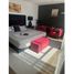 3 Schlafzimmer Villa zu verkaufen in Jesus Maria, Aguascalientes, Jesus Maria