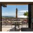 3 Schlafzimmer Appartement zu verkaufen in La Paz, Baja California Sur, La Paz