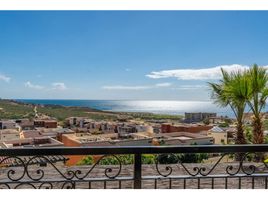 3 Schlafzimmer Appartement zu verkaufen in La Paz, Baja California Sur, La Paz