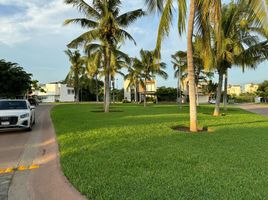  Land for sale in Compostela Nayarit, Compostela