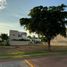  Land for sale in Compostela Nayarit, Compostela