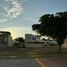  Land for sale in Compostela Nayarit, Compostela