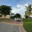  Land for sale in Compostela Nayarit, Compostela