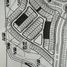  Land for sale in Compostela Nayarit, Compostela