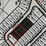  Land for sale in Compostela Nayarit, Compostela