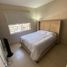 3 Schlafzimmer Haus zu vermieten in Santa Catarina, Nuevo Leon, Santa Catarina