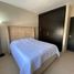 3 Schlafzimmer Haus zu vermieten in Santa Catarina, Nuevo Leon, Santa Catarina