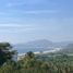  Land for sale in Manzanillo, Colima, Manzanillo