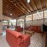 4 Bedroom House for sale in Apaseo El Grande, Guanajuato, Apaseo El Grande
