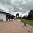 4 Bedroom House for sale in Apaseo El Grande, Guanajuato, Apaseo El Grande