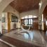 4 Bedroom Villa for sale in Apaseo El Grande, Guanajuato, Apaseo El Grande, Guanajuato