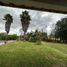 4 Bedroom House for sale in Apaseo El Grande, Guanajuato, Apaseo El Grande