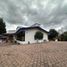 4 Bedroom House for sale in Apaseo El Grande, Guanajuato, Apaseo El Grande