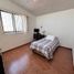 Villa 4 chambre à vendre à Atizapan De Zaragoza, Mexico, Atizapan De Zaragoza