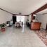 Villa 4 chambre à vendre à Atizapan De Zaragoza, Mexico, Atizapan De Zaragoza