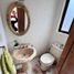 Villa 4 chambre à vendre à Atizapan De Zaragoza, Mexico, Atizapan De Zaragoza
