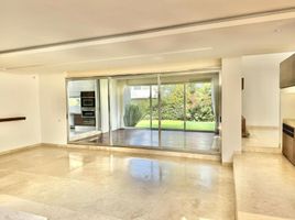 3 Habitación Casa en venta en Queretaro, Querétaro, Queretaro, Querétaro