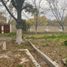  Land for sale in Parras, Coahuila, Parras