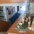 3 Habitación Casa en venta en Torreon, Coahuila, Torreon