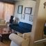 3 Habitación Casa en venta en Torreon, Coahuila, Torreon