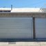 3 Habitación Casa en venta en Torreon, Coahuila, Torreon