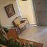 3 Habitación Casa en venta en Torreon, Coahuila, Torreon