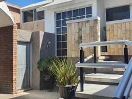 3 Habitación Casa en venta en Torreon, Coahuila, Torreon