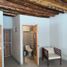 2 Bedroom House for sale in Parras, Coahuila, Parras