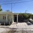 2 Bedroom House for sale in Parras, Coahuila, Parras