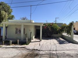2 Bedroom House for sale in Parras, Coahuila, Parras