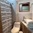 2 Bedroom House for sale in Parras, Coahuila, Parras