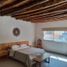 2 Bedroom House for sale in Parras, Coahuila, Parras
