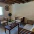 2 Bedroom House for rent in Parras, Coahuila, Parras, Coahuila
