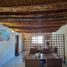 2 Bedroom House for rent in Parras, Coahuila, Parras, Coahuila