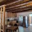 2 Bedroom House for rent in Parras, Coahuila, Parras, Coahuila