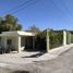 2 Bedroom House for rent in Parras, Coahuila, Parras, Coahuila