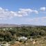  Grundstück zu verkaufen in Parras, Coahuila, Parras