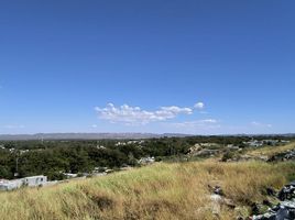  Grundstück zu verkaufen in Parras, Coahuila, Parras