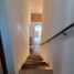 3 Bedroom Villa for rent in Parras, Coahuila, Parras
