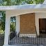 3 Bedroom Villa for rent in Parras, Coahuila, Parras