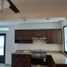 3 Bedroom Villa for rent in Parras, Coahuila, Parras