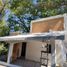 3 Bedroom House for rent in Parras, Coahuila, Parras