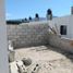 1 Habitación Villa en venta en Parras, Coahuila, Parras, Coahuila