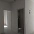 1 Habitación Villa en venta en Parras, Coahuila, Parras, Coahuila