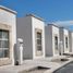 1 Habitación Villa en venta en Parras, Coahuila, Parras, Coahuila